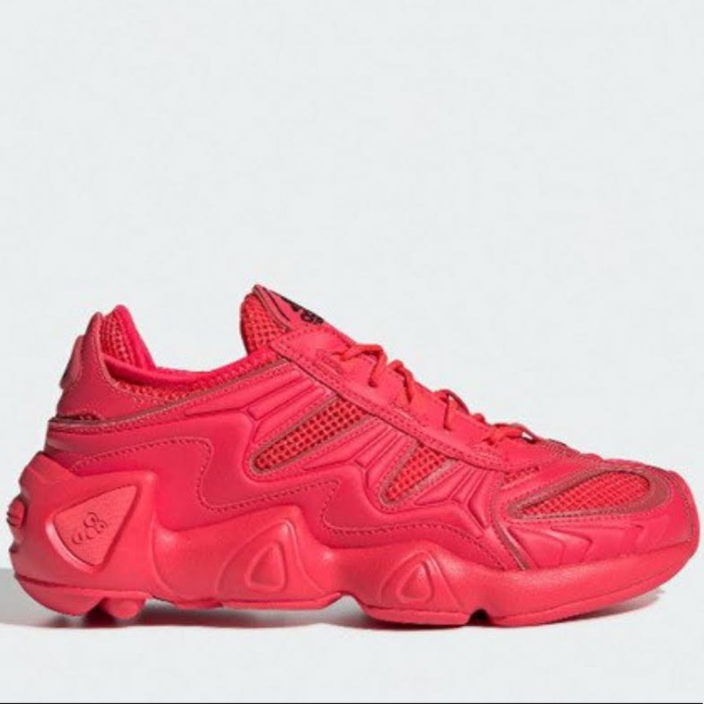 Women’s Adidas Fyw S-97 Shoes